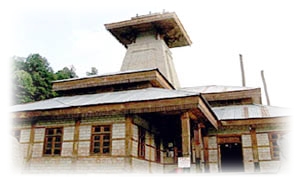 Manu_Temple_Manali_small