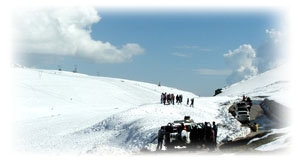 rohtang_small